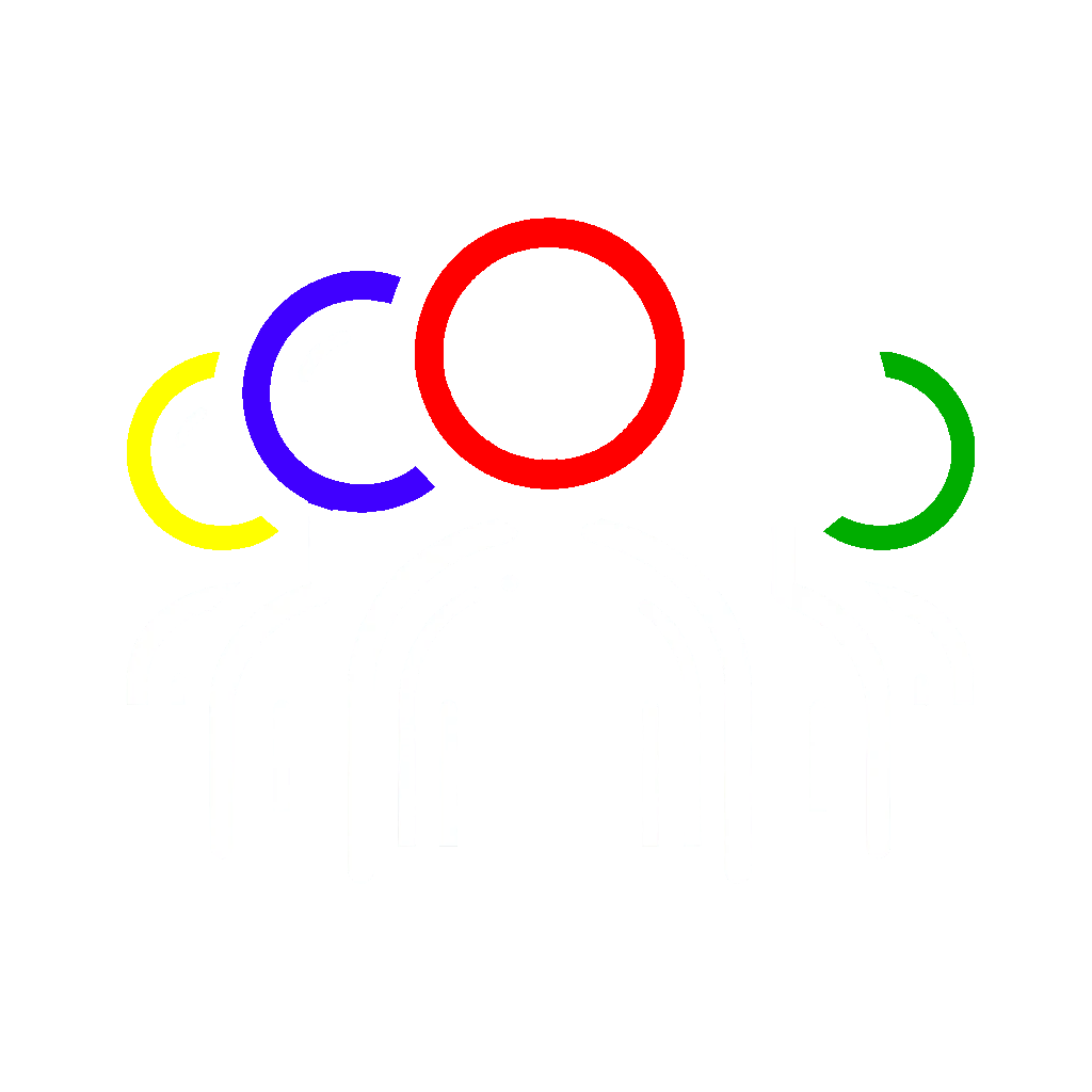 About