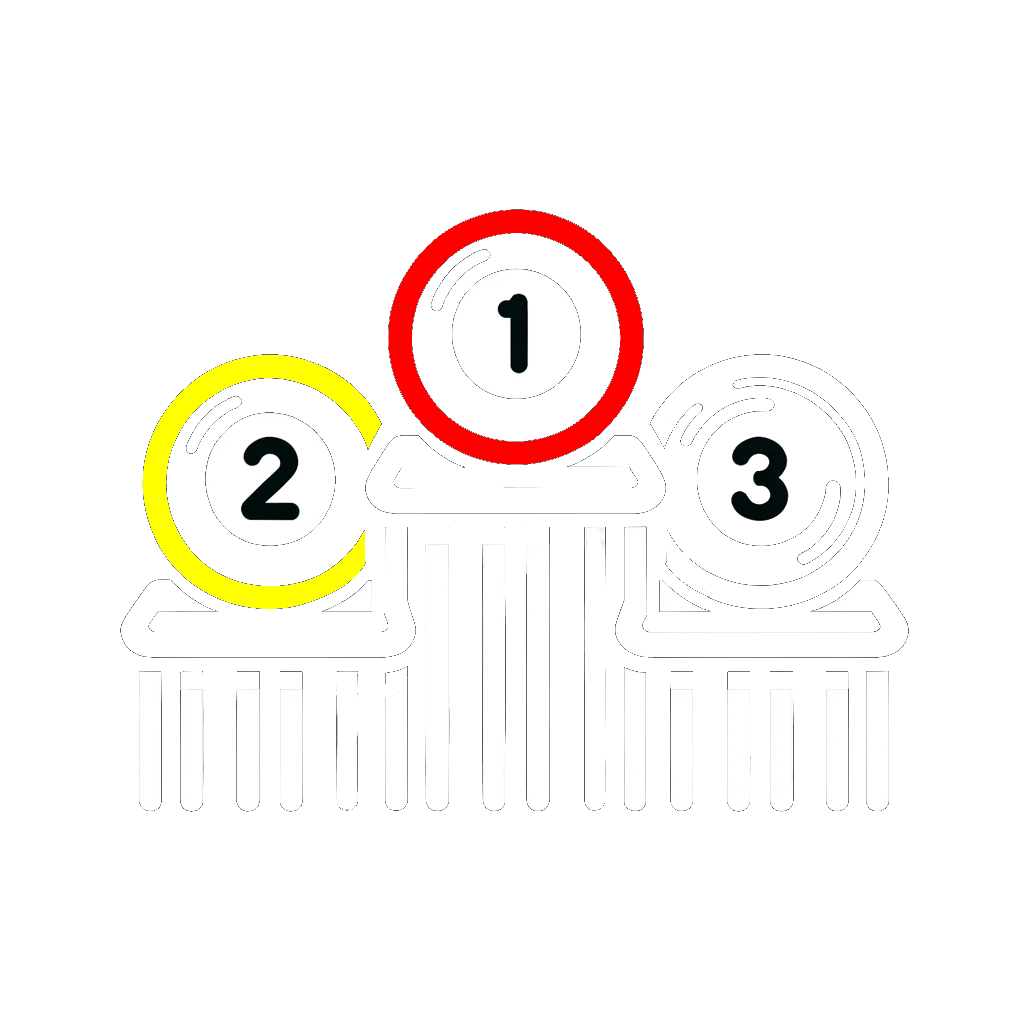 Divisions