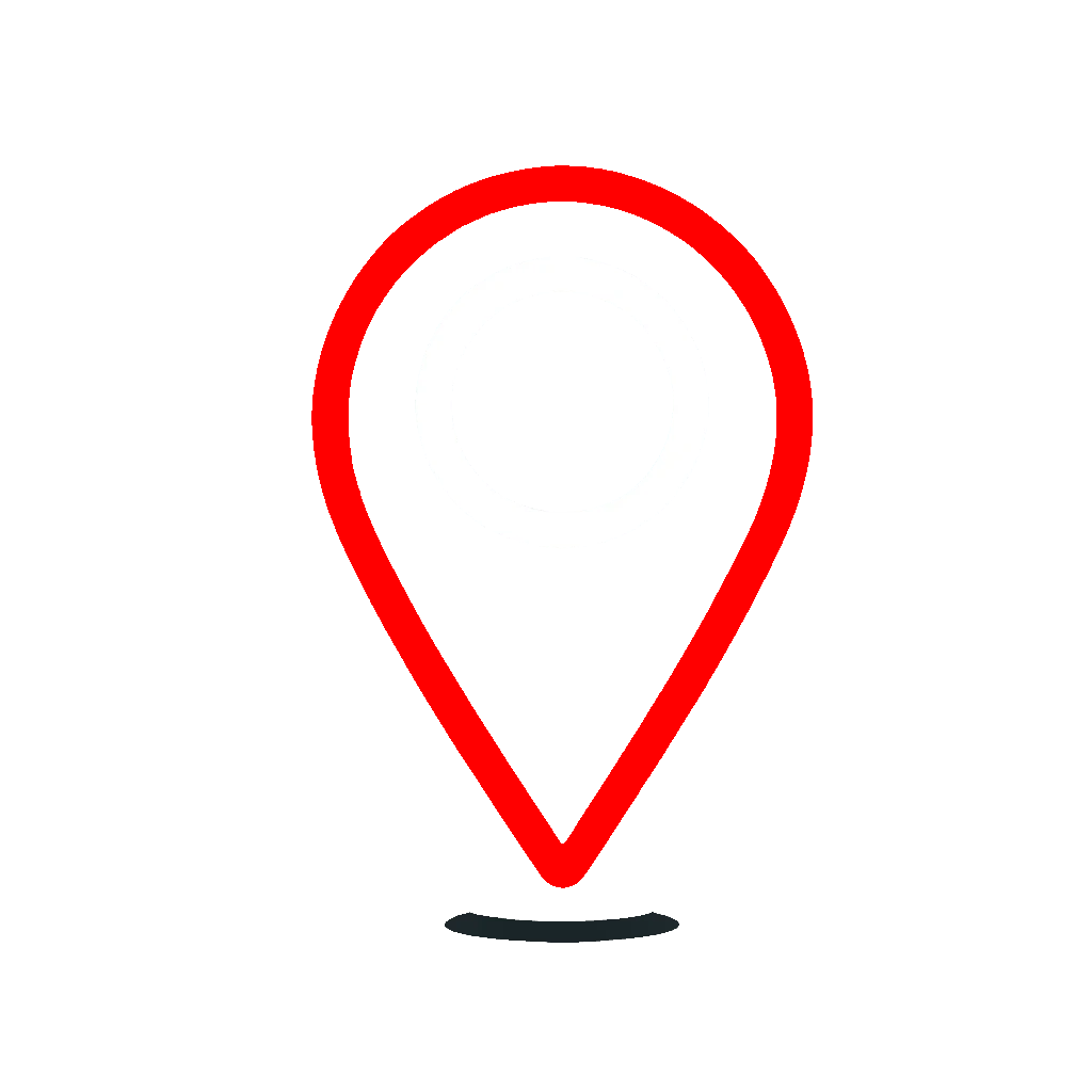 Locations