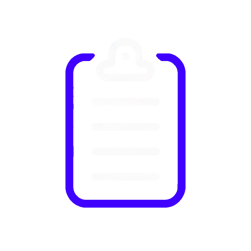 Register