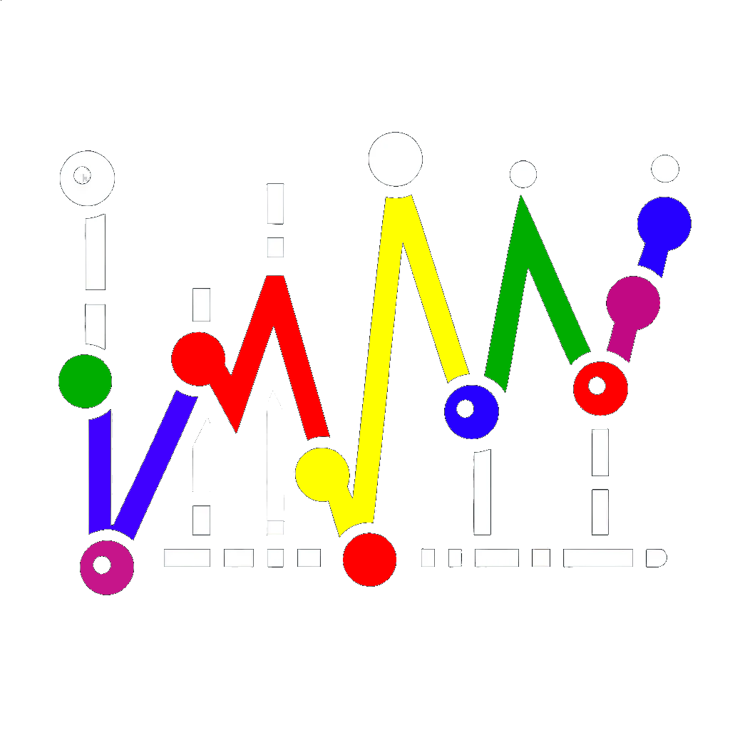 Stats